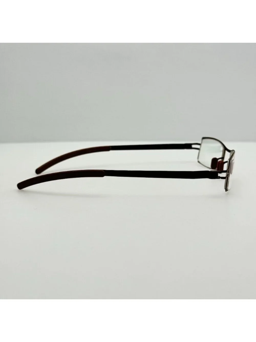 Mykita Eyeglasses Eye Glasses Frames Gustav Col. 05 Germany 46-20-135